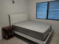 House 3027718315