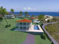 House 2924619789