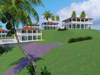 House 2924619893