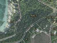 House 2924620062