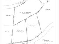 House 2924620063