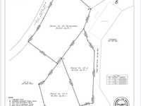 House 2924620067