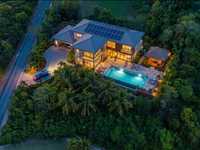 House 2948892997