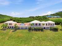 House 2995924216