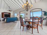 House 2995924235