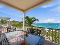 House 2995924238