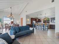 House 2995924461
