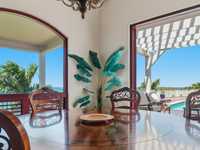 House 2995924468