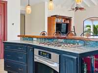 House 2995924504