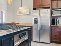 House 2995924509