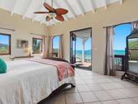 House 2995924530
