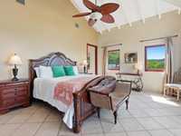 House 2995924542