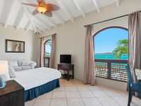 House 2995924558
