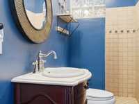 House 2995924567