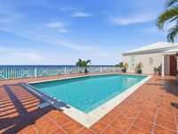 House 2995924671