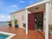 House 2995924686