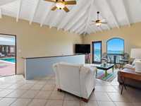House 2995924688