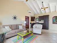 House 2995924691