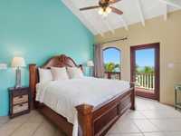 House 2995924787