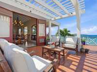 House 2995924154