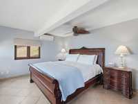 House 2995924798