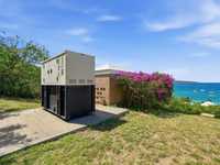 House 2995924801
