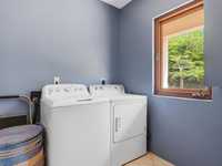 House 2995924819