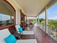 House 2995924160