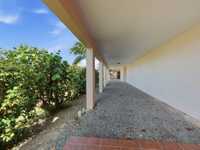 House 2995924882