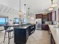House 2995924166