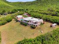 House 2995924173
