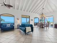 House 2995924176