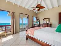 House 2995924212