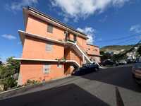 House 2925922666