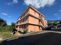 House 2925922689