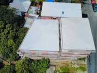 House 2925922696