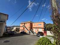 House 2925922715