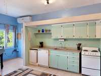 House 3007015868
