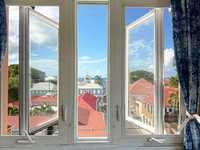 House 3007015744