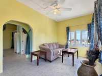 House 3007016476
