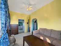 House 3007016489