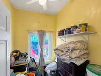 House 3007016512
