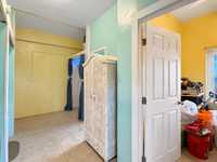 House 3007016533