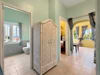House 3007016541
