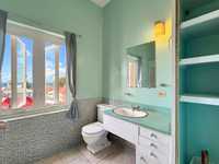 House 3007016544