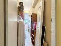 House 3007016666