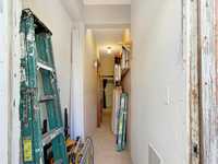 House 3007016669