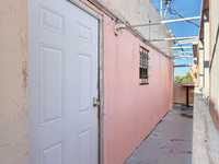 House 3007016679