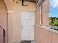 House 3007015811