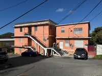 House 2925926149